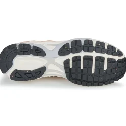 Mercer Amsterdam - The Re-Run Metallic