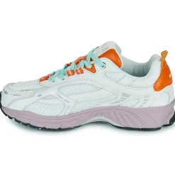 Mercer Amsterdam - THE RE-RUN COLOR