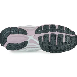 Mercer Amsterdam - THE RE-RUN COLOR