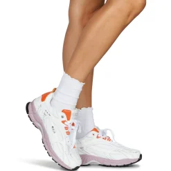 Mercer Amsterdam - THE RE-RUN COLOR