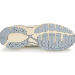 Mercer Amsterdam - The Re-Run Vintage Suede