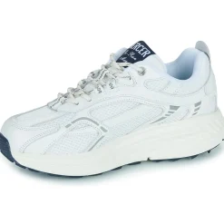 Mercer Amsterdam - The Re-Run Max Nappa