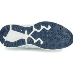 Mercer Amsterdam - The Re-Run Max Nappa