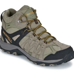 Merrell - ACCENTOR 3 MID WP