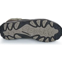 Merrell - ACCENTOR 3 MID WP