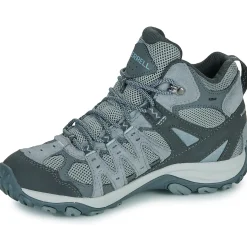 Merrell - ACCENTOR 3 MID WP