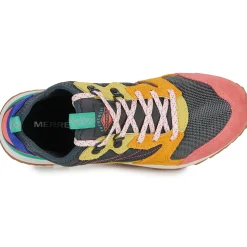 Merrell - ALPINE 83 RECRAFT