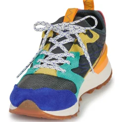 Merrell - ALPINE 83 RECRAFT