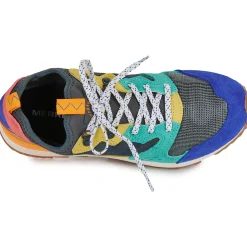 Merrell - ALPINE 83 RECRAFT