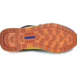 Merrell - ALPINE 83 RECRAFT