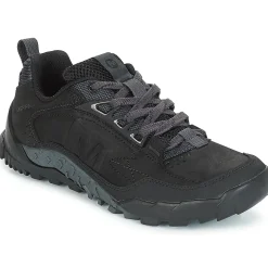 Merrell - ANNEX TRAK LOW