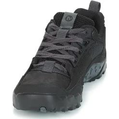Merrell - ANNEX TRAK LOW