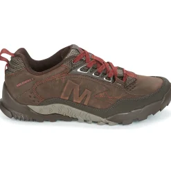 Merrell - ANNEX TRAK LOW