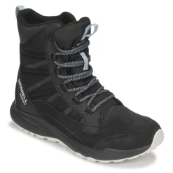 Merrell - BRAVADA 2 THERMO