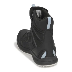 Merrell - BRAVADA 2 THERMO