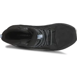 Merrell - BRAVADA 2 THERMO