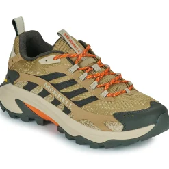 Merrell - MOAB SPEED 2