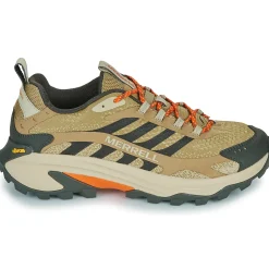 Merrell - MOAB SPEED 2