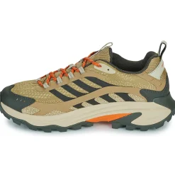 Merrell - MOAB SPEED 2