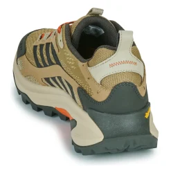Merrell - MOAB SPEED 2