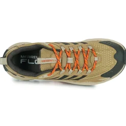Merrell - MOAB SPEED 2