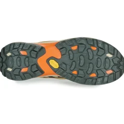 Merrell - MOAB SPEED 2