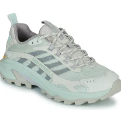 Merrell - MOAB SPEED 2