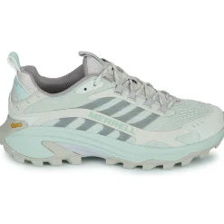 Merrell - MOAB SPEED 2