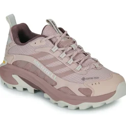 Merrell - MOAB SPEED 2 GTX