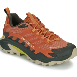 Merrell - MOAB SPEED 2 GTX