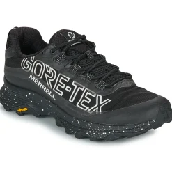 Merrell - MOAB SPEED GTX SE