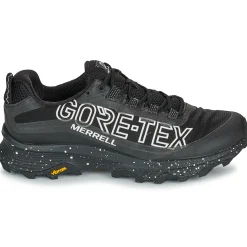 Merrell - MOAB SPEED GTX SE
