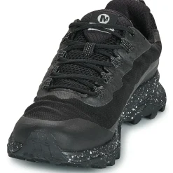 Merrell - MOAB SPEED GTX SE