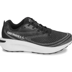 Merrell - MORPHLITE