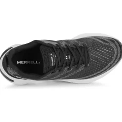 Merrell - MORPHLITE