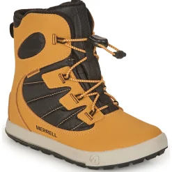 Merrell - SNOWBANK