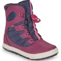 Merrell - SNOWBANK