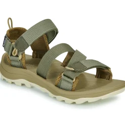 Merrell - SPEED FUSION SPORT RMX