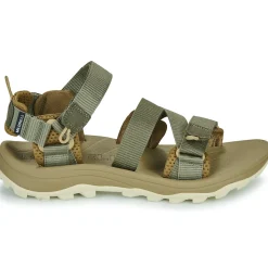 Merrell - SPEED FUSION SPORT RMX