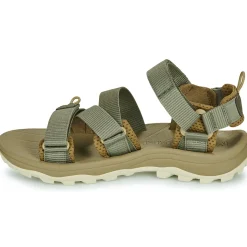 Merrell - SPEED FUSION SPORT RMX