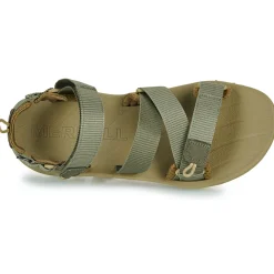 Merrell - SPEED FUSION SPORT RMX