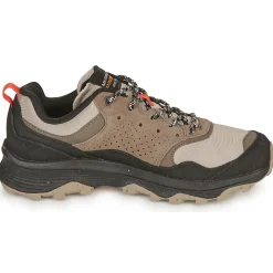 Merrell - SPEED SOLO