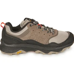 Merrell - SPEED SOLO