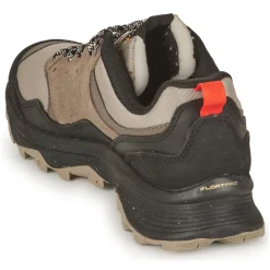 Merrell - SPEED SOLO