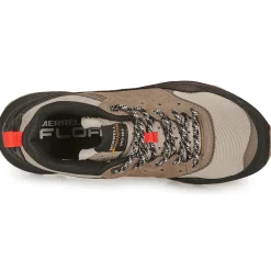 Merrell - SPEED SOLO