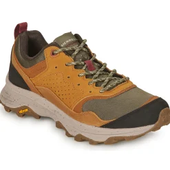 Merrell - SPEED SOLO