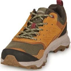 Merrell - SPEED SOLO