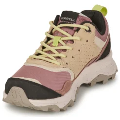 Merrell - SPEED SOLO