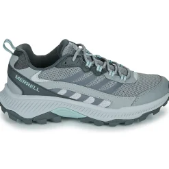 Merrell - SPEED STRIKE 2