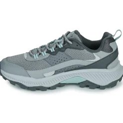 Merrell - SPEED STRIKE 2